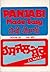 Panjabi Made Easy