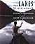 The Lakes of New Mexico (Coyote Books)