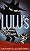 Lulu's Mysterious Mission by Judith Viorst