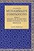 Muhammad's Companions: Essa...