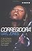 Corregidora by Gayl Jones
