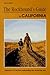 Rockhound's Guide to California by Gail A. Butler