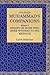 Muhammad's Companions: Essays on Those Who Bore Witness