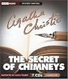 The Secret of Chi...