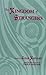 The Kingdom of Strangers by Elias Khoury