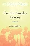 The Los Angeles D...