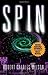 Spin (Spin, #1)