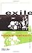 Exile