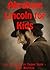 Abraham Lincoln for Kids - An Interactive Games Book - Quiz Edition