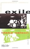Exile by Blake Nelson