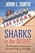 Sharks in the Desert