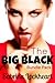 The Big Black Bundle Pack (The Lust Diaries)