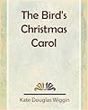 The Birds' Christmas Carol