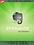 Evernote for Everyone - An ...