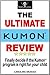 The Ultimate Kumon Review -...