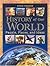 History of the World: Peopl...