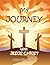 My Journey with Jesus Christ