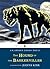 The Hound of the Baskervilles (Puffin Classics)