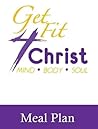 Get Fit 4 Christ ...