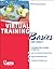 Virtual Training Basics