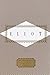 Eliot: Poems