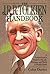 The J. R. R. Tolkien Handbook by Colin Duriez