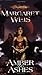 Amber and Ashes (Dragonlanc...