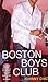 Boston Boys Club