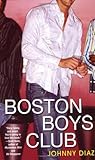 Boston Boys Club