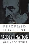 The Reformed Doct...