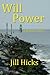 Will Power