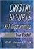 Crystal Reports .NET Programming