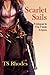 Scarlet Sails (The Pirate E...