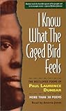 I Know What the Caged Bird Feels