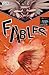 Fables #9:   Warlord Of The Flies
