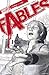 Fables #11