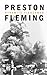 Dynamite Fishermen (Beirut ...