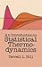 An Introduction to Statistical Thermodynamics (Dover Books on Physics)