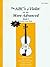 The Abc's Of Violin For The More Advanced.
