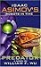 Predator (Isaac Asimov's Robots in Time, #1)