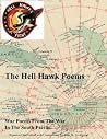 The Hell Hawk Poe...