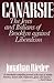Canarsie by Jonathan Rieder