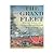 The Grand Fleet: Warship De...
