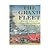 The Grand Fleet by D.K. Brown