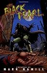 Black Pearl Black Pearl