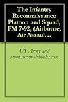 The Infantry Reco...