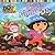 Dora's Chilly Day (Dora the Explorer)