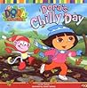 Dora's Chilly Day by Kiki Thorpe