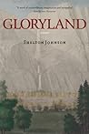 Gloryland
