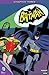 Batman '66 #3 by Jeff Parker Batman '66 #3 by Jeff Parker